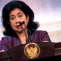 anak-anak-hingga-dewasa-diimunisasi-demi-cegah-difteri