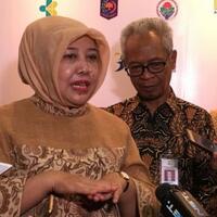 11-juta-jiwa-mendapat-manfaat-dari-orogram-pamsimas-i-dan-ii-kata-anita-firmanti