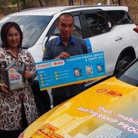 beli-mobil-seken-di-mobil88-berhak-servis-dan-pelumas-gratis-dari-shell