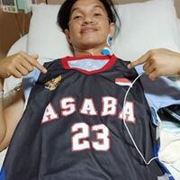 kondisi-kesehatan-edison-wardhana-makin-membaik-sudah-lancar-berkomunikasi