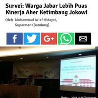 aher-boyong-dua-penghargaan