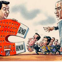 2001-china-negara-biasa-saja-2016-china-kuasai-perdagangan-dunia