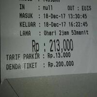 viral-parkir-2-jam-bayar-rp-213-ribu-ini-penjelasan-bandara-soetta