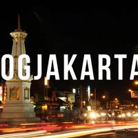 kaskustravelstory-menjelajahi-hidupnya-kota-jogja-ala-rencana-saya