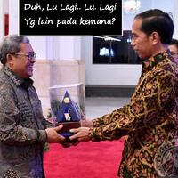 aher-raih-leadership-award-2017-dari-kemendagri