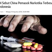 sandi-dukung-tembak-mati-bandar-narkoba-yang-melawan-saat-ditangkap