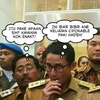 sandi-sumber-waras-itu---big-ticket