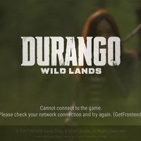 android-ios-durango-wild-lands--dinosaur-survival-by-nexon