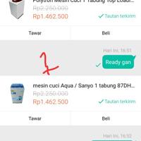 penipuan-shopee