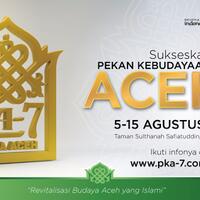 event-pekan-kebudayaan-aceh-7-5---15-agustus-2018