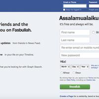 fpi-benarkan-akun-media-sosial-mereka-diblokir