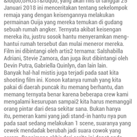 ghost-movie--findo-purwono--25-january-2018--golwind-entertainment--scream-films