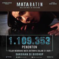 mata-batin---in-cinemas-nov-30--denny-sumargo-jessica-mila