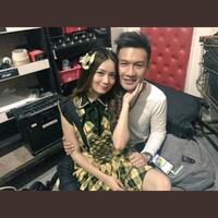 kaskus-jkt48---part-47