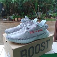 sneaker-addicts----part-3