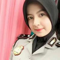 quothot-police-ladiesquot-di-beberapa-negara-asean-ini-bakal-membuat-gansis-rela-ditangkap