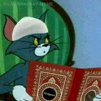 hamil-diluar-nikah-apasih-hukumnnya