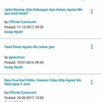 kritik-saran-report-bugs-kaskus-app-kaskus-jual-beli-dan-kaskus-chat