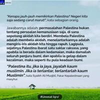 bingungkenapa-indonesia-begitu-membela-palestina