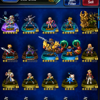 ios-android-final-fantasy-brave-exvius---part-3