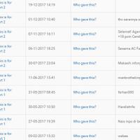 lounge-ps4--ps4-pro---this-is-for-players---faqs-in-page-1---part-2