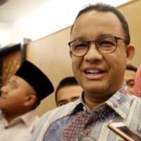 anies-heran-padahal-tim-gubernur-sudah-dari-era-jokowi