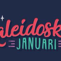 kaleidoskop-ht-kaskus-2017-januari-psk-bangladesh-hingga-geng-mafia