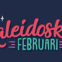 kaleidoskop-ht-kaskus-2017-februari-jenis-kelamin-di-thailand-hingga-kasur-penipu