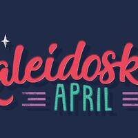 kaleidoskop-ht-kaskus-2017-april-wajah-jadul-raisa-hingga-persetubuhan-orang-purba
