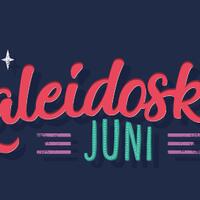 kaleidoskop-ht-kaskus-2017-juni-julia-perez-meninggal-apa-kabar-jet-li