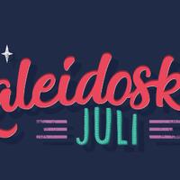 kaleidoskop-ht-kaskus-2017-juli-siapa-musa-dan-konspirasi-keji-yang-nyata