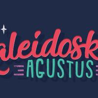 kaleidoskop-ht-kaskus-2017-agustus-tertipu-lady-boy-hingga-kisruh-first-travel