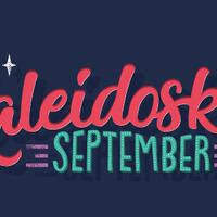 kaleidoskop-ht-kaskus-2017-september-benci-tinggal-di-indonesia