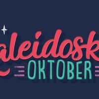 kaleidoskop-ht-kaskus-2017-oktober-ada-setan-naik-gojek-dan-hana-annisa