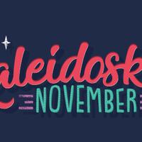 kaleidoskop-ht-kaskus-2017-november-alexis-ditutup-hingga-cerita-horor-di-sfth