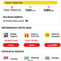 community-pemakai-indosat-internet-gabung-di-sini---part-2