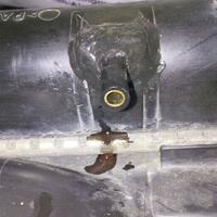 kioc----kaskus-innova-owners-community-----part-4