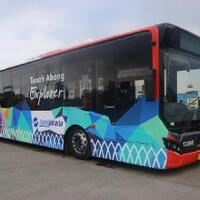 transj-luncurkan-bus-tanah-abang-explorer-gratis