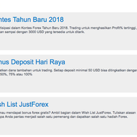 justforex---membuka-kesempatan-partner-di-wilayah-indonesia