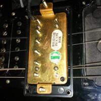 guitar-pickups-general-discussion