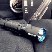 show-your-flashlights----tempat-mamerin-koleksi-sentermu