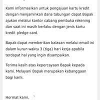 diskusi-plus-minus-kiat--share-mengenai-kartu-kredit---part-6