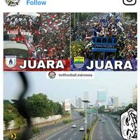 afc-rilis-lima-tim-indonesia-yang-dapat-lisensi-klub-profesional
