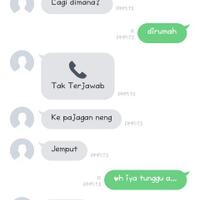 dear-diary--new-chapter---part-11