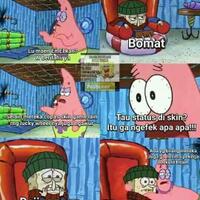 mantan-karyawan-mobile-legends-bongkar-rahasia-gelap-perusahaan