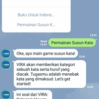 vira-mau-bagi-bagi-hadiah-segera-merapat-gan