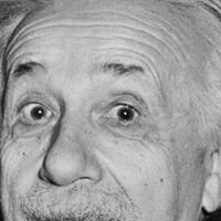 6-ilmuwan-jenius-ini-dikenal-sebagai--orang-aneh