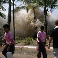 3-kisah-horor-yang-dikaitkan-dengan-bencana-gempa-bumi