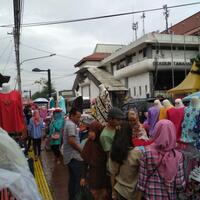 pkl-tanah-abang-tak-ber-ktp-dki-ingin-ikut-dipindah