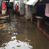 warga-jatipadang-minta-pemprov-dki-ganti-rugi-tanah-tak-bersertifikat